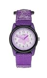 Timex Kids's Youth watch #T756519J