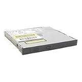 ���^ CD-RW/DVD-ROM�R���{�h���C�u