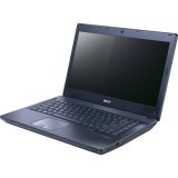 Tm 4750 W7P 14 4G 500GB