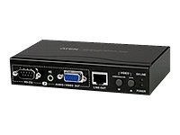 Aten VB552 CAT5 VGA Repeater Preisvergleich