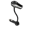 Bluetooth FM Transmitter