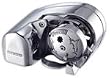 Lewmar Profish 700 Free Fall - Anchoring - Anchor Windlass