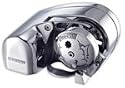 Pro-Fish Horizontal Windlasses Pro-Fish 700 Horizontal Windlass