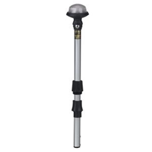 Delta Series 48