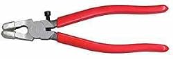 Studio Pro 1" Running Pliers