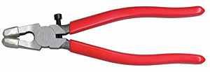 Diamond Tech 1 in. Running Pliers pliers