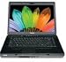 PC Hardware : Toshiba Satellite L305-S5909 15.4-Inch Laptop (2.0 GHz Intel Core 2 Duo P7350 Processor, 4 GB RAM, 320 GB Hard Drive, DVD Drive, Vista Premium)