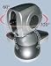 Electronics : Pan Zoom Tilt SpeedDome Camera Pro version
