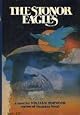 The Stonor Eagles
