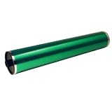 KONICA DRUM KIT - PART #: 024K, PCUA960-422, PCUA960-566 FOR USE IN: 7145, BIZHUB 360, BIZHUB 420, BIZHUB 500