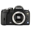 Olympus Evolt E-510 10.0 Megapixel Digital SLR Camera Body - Refurbished by Olympus U.S.A.