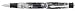 Libelle Winter Storm Collection Rollerball Pen - LB-W607