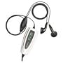 Nokia Radio-Headset f�r 31xx, 32xx, 6020, 6100, 6630, 6820, 7600