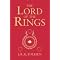 My Favourite Fantasy Novels