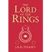 my fave books of all time