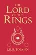 The Lord of the Rings - 50th Anniversary Single Volume Edition: Including: The Fellowship of the Ring / The Two Towers / The Return of the King