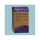 Provon Medicated Lotion Soap with Chloroxylenol 1000ml Refills (GOJ420210) Category: Body Lotion and Soap