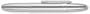 Fisher Bullet Space Pen with Clip