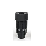 Viking 16.5-50x / 20-60x Zoom Eyepiece