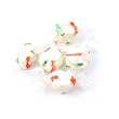 Candy Cane Salt Water Taffy 3lb