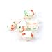 Candy Cane Salt Water Taffy 3lb