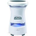 Arius Wireless Outdoor Speaker