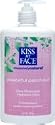 Kiss My Face - Patchouli Moisturizers, 16 fl oz lotion