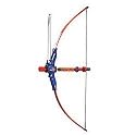 Marshmallow Classic Series - Bow & Mallow with Small Marshmallowville Ammo