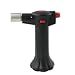 Faringdon Culinary Blow torch- blister packed (black)