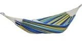 Amazonas Lambada Melon - Single Hammock
