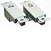 Cables To Go USB SuperBooster Insert