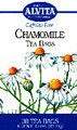 Alvita Chamomile Tea 30 Bags by Alvita