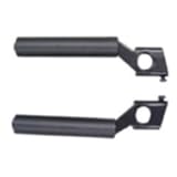 EZ Stretch Traction Handles