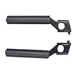 EZ Stretch Traction Handles