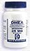 DHEA 25 mg 60 Capsules