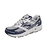 Brooks Addiction 9 Men's Running Shoes