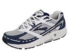 Brooks Addiction 9 Men's Running Shoes
