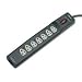 Fellowes 7 Outlets Surge Suppressor - Receptacles: 7 - 1600J
