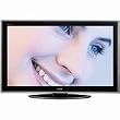 Toshiba REGZA Cinema Series 55SV670U 55-Inch 1080p LCD HDTV with LED Backlight and ClearScan 240, Black