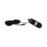 Sennheiser HZR 62 21 ft. Universal Volume Control Cable Ext