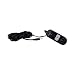 Sennheiser HZR 62 21 ft. Universal Volume Control Cable Ext