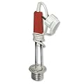 Tauchsieder, 230V/1000W, EMV