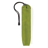 Eigenschaften Reisenthel  / Reisenthel Easyshoppingbag kiwi