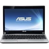 New ASUS UL20FT-B1 Notebook 12.1" LED WXGA Display Intel Core i3 i3-380UM 1 ....
