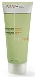 Ahava Energizing Body Mud Mask (Mandarin/Cedarwood) 8.8 oz mask