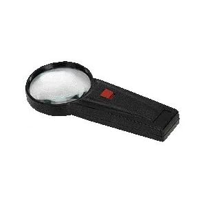 Magnifying-Glass-with-Light