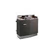 DELUXE 16 Tylo Sauna Room Heater