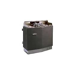 DELUXE 16 Tylo Sauna Room Heater