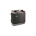Tylo Electric Sauna Stove HE-TY-DLX16. Stones Included