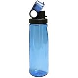 NALGENE(iQ)  J[{g OTG 0.65bg Tritan u[ 91343 bpat[